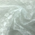 Кружевное полотно гипюр 39 г/м2, 100% полиэстер, ширина 150 см, белый / Snow White - купить в Ставрополе. Цена 163.42 руб.