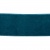Лента бархатная нейлон, шир.25 мм, (упак. 45,7м), цв.65-изумруд - купить в Ставрополе. Цена: 981.09 руб.