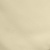 Ткань подкладочная Таффета 14-1014, антист., 54 гр/м2, шир.150см, цвет бежевый - купить в Ставрополе. Цена 65.53 руб.