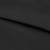 Ткань подкладочная Таффета, антист., 53 гр/м2, шир.150см, цвет чёрный - купить в Ставрополе. Цена 57.16 руб.