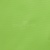Оксфорд (Oxford) 210D 15-0545, PU/WR, 80 гр/м2, шир.150см, цвет зеленый жасмин - купить в Ставрополе. Цена 118.13 руб.