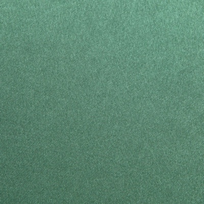 Поли креп-сатин 19-5420, 125 (+/-5) гр/м2, шир.150см, цвет зелёный - купить в Ставрополе. Цена 157.15 руб.