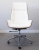 Кресло из натуральной кожи, каркас дерево арт. FX-BC06 - купить в Ставрополе. Цена 34 820.52 руб.