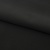 Костюмная ткань с вискозой "Меган", 210 гр/м2, шир.150см, цвет чёрный - купить в Ставрополе. Цена 382.42 руб.