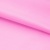 Ткань подкладочная Таффета 15-2215, антист., 54 гр/м2, шир.150см, цвет розовый - купить в Ставрополе. Цена 65.53 руб.