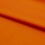 Курточная ткань Дюэл (дюспо) 16-1359, PU/WR/Milky, 80 гр/м2, шир.150см, цвет оранжевый - купить в Ставрополе. Цена 141.80 руб.