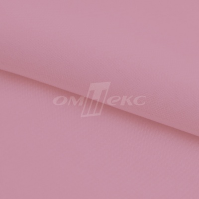 Шифон Эста, 73 гр/м2, шир. 150 см, цвет пепельно-розовый - купить в Ставрополе. Цена 140.71 руб.