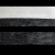 Прокладочная лента (паутинка на бумаге) DFD23, шир. 15 мм (боб. 100 м), цвет белый - купить в Ставрополе. Цена: 2.64 руб.