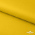 Мембранная ткань "Ditto" 13-0859, PU/WR, 130 гр/м2, шир.150см, цвет жёлтый - купить в Ставрополе. Цена 313.93 руб.