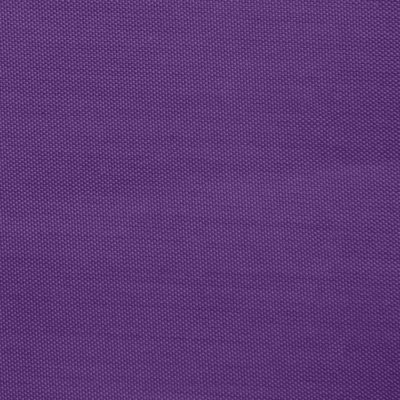 Ткань подкладочная Таффета 17-3834, антист., 53 гр/м2, шир.150см, цвет фиолетовый - купить в Ставрополе. Цена 62.37 руб.