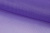 Портьерный капрон 19-3748, 47 гр/м2, шир.300см, цвет фиолетовый - купить в Ставрополе. Цена 137.27 руб.