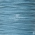 Шнур декоративный плетенный 2мм (15+/-0,5м) ассорти - купить в Ставрополе. Цена: 48.06 руб.