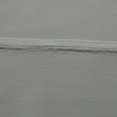 Костюмная ткань с вискозой "Меган" 15-4305, 210 гр/м2, шир.150см, цвет кварц - купить в Ставрополе. Цена 378.55 руб.