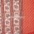 Плательная ткань "Фламенко" 24.1, 80 гр/м2, шир.150 см, принт этнический - купить в Ставрополе. Цена 241.49 руб.