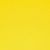 Креп стрейч Амузен 12-0752, 85 гр/м2, шир.150см, цвет жёлтый - купить в Ставрополе. Цена 194.07 руб.