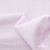 Ткань сорочечная Солар, 115 г/м2, 58% пэ,42% хл, окрашенный, шир.150 см, цв.2-розовый (арт.103)  - купить в Ставрополе. Цена 306.69 руб.