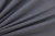 Костюмная ткань с вискозой "Верона", 155 гр/м2, шир.150см, цвет св.серый - купить в Ставрополе. Цена 522.72 руб.