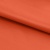 Ткань подкладочная Таффета 16-1459, антист., 53 гр/м2, шир.150см, цвет оранжевый - купить в Ставрополе. Цена 62.37 руб.