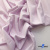 Ткань сорочечная Илер 100%полиэстр, 120 г/м2 ш.150 см, цв.розовый - купить в Ставрополе. Цена 293.20 руб.