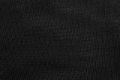 Трикотаж "Grange" C#1 (2,38м/кг), 280 гр/м2, шир.150 см, цвет чёрный - купить в Ставрополе. Цена 870.01 руб.