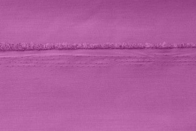 Ткань сорочечная стрейч 18-3224, 115 гр/м2, шир.150см, цвет фиолетовый - купить в Ставрополе. Цена 285.04 руб.