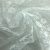 Кружевное полотно гипюр 39 г/м2, 100% полиэстер, ширина 150 см, белый / Snow White - купить в Ставрополе. Цена 163.42 руб.