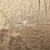 Текстильный материал "Диско"#1805 с покрытием РЕТ, 40гр/м2, 100% полиэстер, цв.7-св.золото - купить в Ставрополе. Цена 412.36 руб.