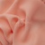 Шифон креп 100% полиэстер, 70 гр/м2, шир.150 см, цв. розовая пудра - купить в Ставрополе. Цена 145.53 руб.
