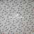Плательная ткань "Фламенко" 7.1, 80 гр/м2, шир.150 см, принт растительный - купить в Ставрополе. Цена 239.03 руб.