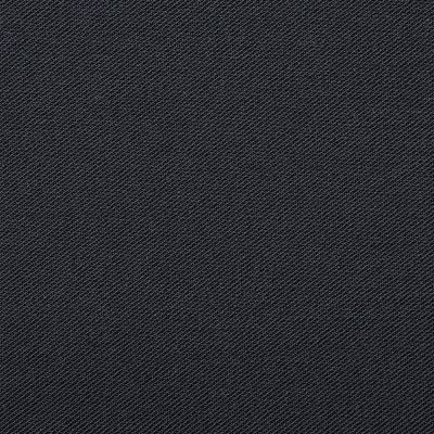 Костюмная ткань с вискозой "Меган", 210 гр/м2, шир.150см, цвет т.синий - купить в Ставрополе. Цена 380.91 руб.