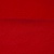 Флис DTY 18-1763, 180 г/м2, шир. 150 см, цвет красный - купить в Ставрополе. Цена 646.04 руб.