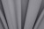 Костюмная ткань с вискозой "Бэлла" 17-4014, 290 гр/м2, шир.150см, цвет титан - купить в Ставрополе. Цена 597.44 руб.