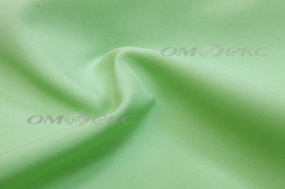 Ткань костюмная "Габардин"Олимп"  14-0123 минт шир. 150 см - купить в Ставрополе. Цена 83.76 руб.