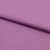 Курточная ткань Дюэл (дюспо) 16-3320, PU/WR/Milky, 80 гр/м2, шир.150см, цвет цикламен - купить в Ставрополе. Цена 166.79 руб.