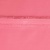 Сорочечная ткань "Ассет", 120 гр/м2, шир.150см, цвет розовый - купить в Ставрополе. Цена 251.41 руб.