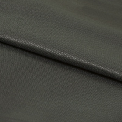 Ткань подкладочная Таффета 18-5203, 48 гр/м2, шир.150см, цвет серый - купить в Ставрополе. Цена 54.64 руб.