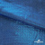 Трикотажное полотно голограмма, шир.140 см, #602 -голубой/голубой - купить в Ставрополе. Цена 385.88 руб.