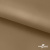 Ткань подкладочная Таффета 17-1327, антист., 54 гр/м2, шир.150см, цвет св.коричневый - купить в Ставрополе. Цена 65.53 руб.