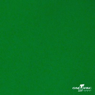 Ткань подкладочная Таффета 190Т, Middle, 17-6153 зеленый, 53 г/м2, шир.150 см - купить в Ставрополе. Цена 35.50 руб.
