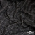 Ткань костюмная "Гарсия" 80% P, 18% R, 2% S, 335 г/м2, шир.150 см, Цвет черный - купить в Ставрополе. Цена 669.66 руб.