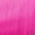 Фатин блестящий 16-31, 12 гр/м2, шир.300см, цвет барби розовый - купить в Ставрополе. Цена 109.72 руб.