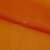 Ткань  подкладочная, Таффета 170Т цвет оранжевый 021С, шир. 150 см - купить в Ставрополе. Цена 43.06 руб.