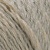 Пряжа "Фиоре",  25% лен 35% хлопок 40% бамбук, 50гр, 150 м, цв.10308 - купить в Ставрополе. Цена: 107.93 руб.