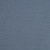 Костюмная ткань с вискозой "Меган" 18-4023, 210 гр/м2, шир.150см, цвет серо-голубой - купить в Ставрополе. Цена 380.91 руб.