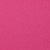 Креп стрейч Амузен 17-2033, 85 гр/м2, шир.150см, цвет розовый - купить в Ставрополе. Цена 194.07 руб.