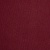Ткань смесовая для спецодежды "Униформ" 19-1725, 200 гр/м2, шир.150 см, цвет бордовый - купить в Ставрополе. Цена 138.73 руб.