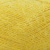 Пряжа "Хлопок травка", 65% хлопок, 35% полиамид, 100гр, 220м, цв.104-желтый - купить в Ставрополе. Цена: 194.10 руб.