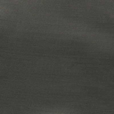 Ткань подкладочная Таффета 18-5203, 48 гр/м2, шир.150см, цвет серый - купить в Ставрополе. Цена 54.64 руб.