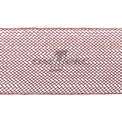 Регилиновая лента, шир.65мм, (уп.25 ярд), цветной - купить в Ставрополе. Цена: 499.43 руб.