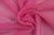 Сетка стрейч №14 (7,81м/кг), 80 гр/м2, шир.160 см, цвет розовый - купить в Ставрополе. Цена 2 228.50 руб.